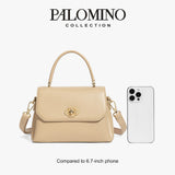 Palomino Reluna Handbag - Black