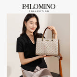 Palomino Rubino Handbag Wanita