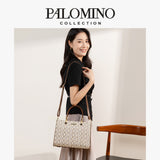 Palomino Rubino Handbag Wanita