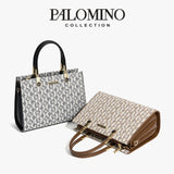 Palomino Rubino Handbag Wanita