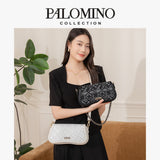 Palomino Sariel Slingbag Wanita - Ivory