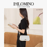 Palomino Sariel Slingbag Wanita - Ivory