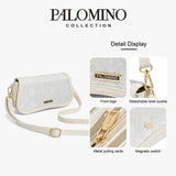 Palomino Sariel Slingbag Wanita - Ivory
