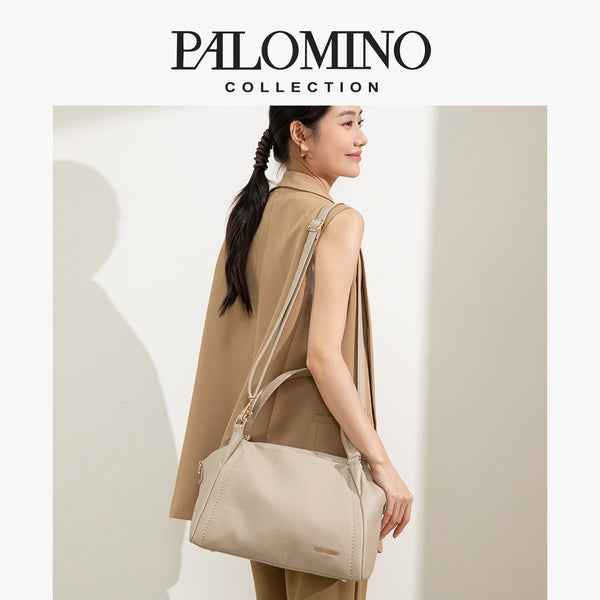 Palomino Selano Handbag Wanita