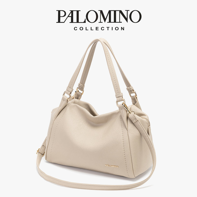 Palomino Selano Handbag Wanita