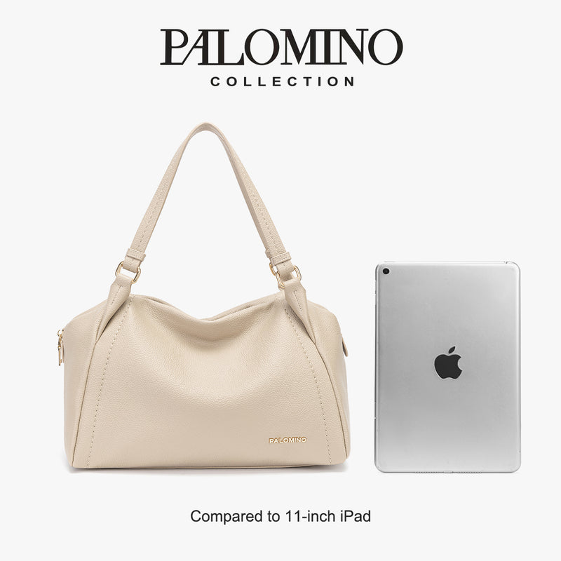 Palomino Selano Handbag Wanita