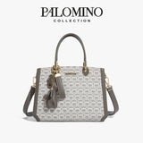 Palomino Solpa Handbag Wanita