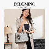Palomino Solpa Handbag Wanita