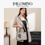 Palomino Solpa Handbag Wanita