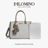 Palomino Solpa Handbag Wanita