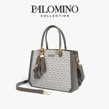 Palomino Solpa Handbag Wanita