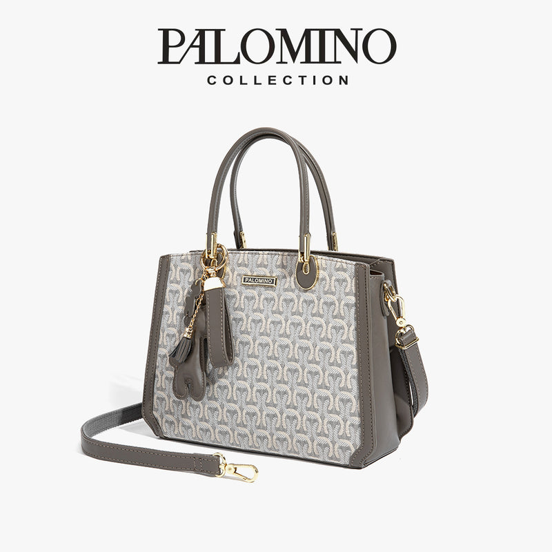 Palomino Solpa Handbag Wanita