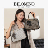 Palomino Solpa Handbag Wanita