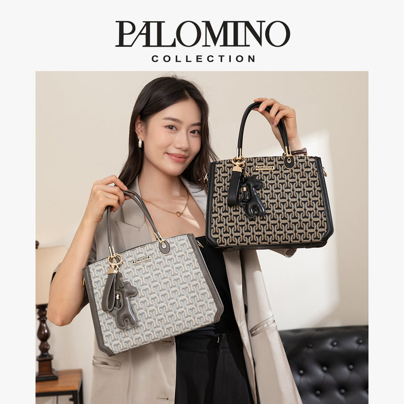 Palomino Solpa Handbag Wanita