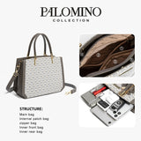 Palomino Solpa Handbag Wanita