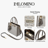 Palomino Solpa Handbag Wanita