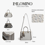 Palomino Solpa Handbag Wanita