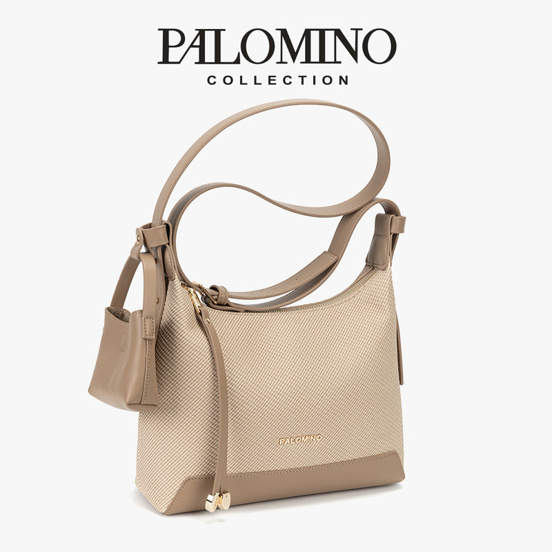 Palomino Solvia Handbag Wanita