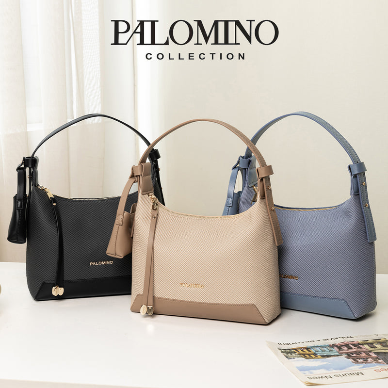 Palomino Solvia Handbag Wanita