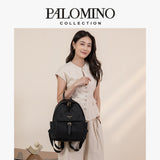 Palomino Travia Backpack Wanita - Black