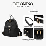 Palomino Travia Backpack Wanita - Black
