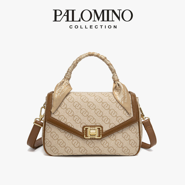 Palomino Velani Handbag Wanita