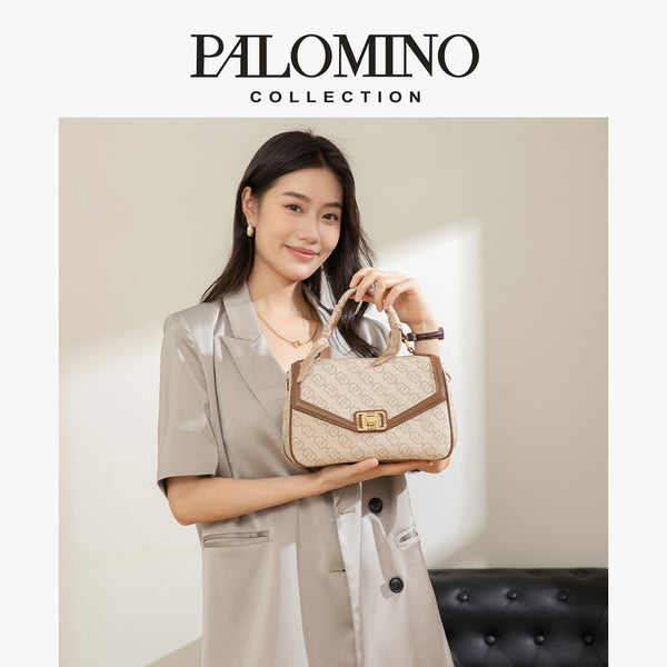 Palomino Velani Handbag Wanita