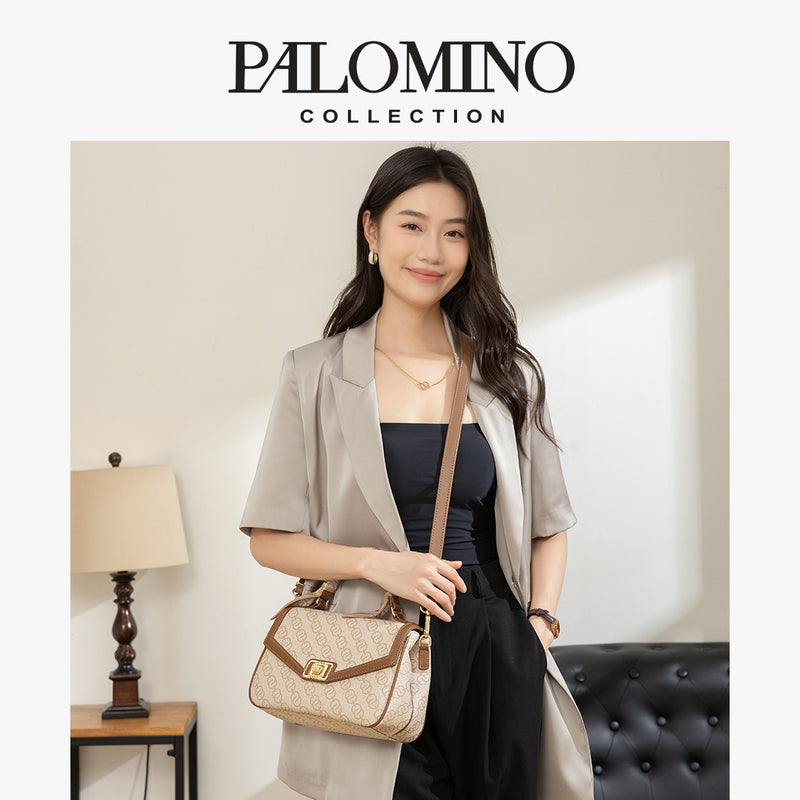 Palomino Velani Handbag Wanita