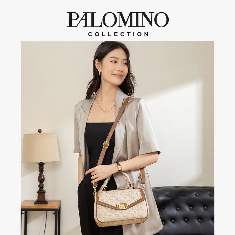 Palomino Velani Handbag Wanita
