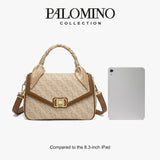 Palomino Velani Handbag Wanita