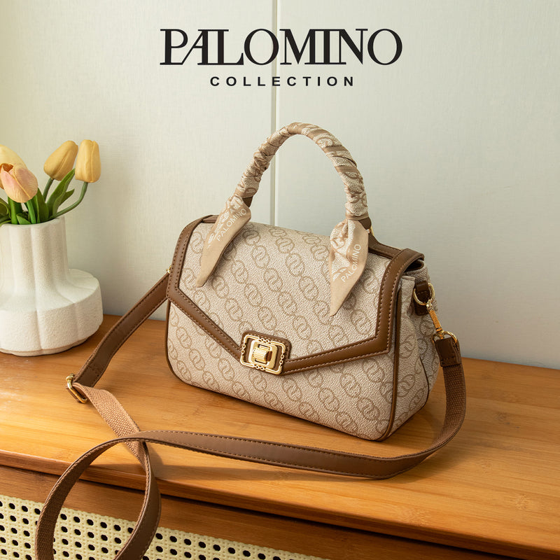 Palomino Velani Handbag Wanita