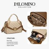 Palomino Velani Handbag Wanita