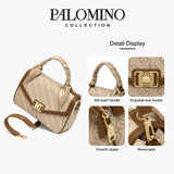 Palomino Velani Handbag Wanita