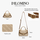 Palomino Velani Handbag Wanita