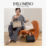 Palomino Velra Handbag Wanita