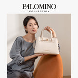 Palomino Velra Handbag Wanita