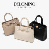 Palomino Velra Handbag Wanita
