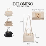 Palomino Velra Handbag Wanita