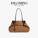 Palomino Vesna Shoulderbag Wanita