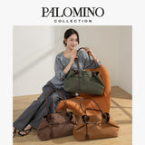 Palomino Vesna Shoulderbag Wanita