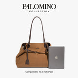 Palomino Vesna Shoulderbag Wanita