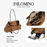 Palomino Vesna Shoulderbag Wanita