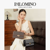 Palomino Viali Slingbag Wanita