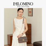 Palomino Viali Slingbag Wanita