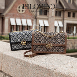 Palomino Viali Slingbag Wanita
