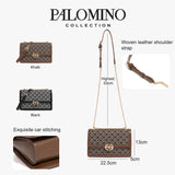 Palomino Viali Slingbag Wanita