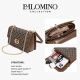 Palomino Viali Slingbag Wanita