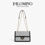 Palomino Vivani Slingbag Wanita