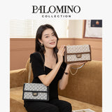 Palomino Vivani Slingbag Wanita