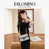 Palomino Vivani Slingbag Wanita
